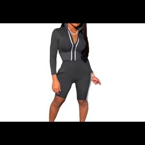 A Lavishcollectionsbychina piece